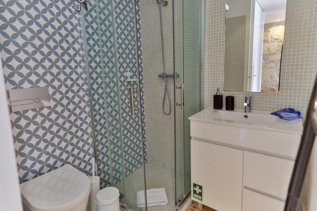 Apartment Loft Martires Da Liberdade By Hosts *