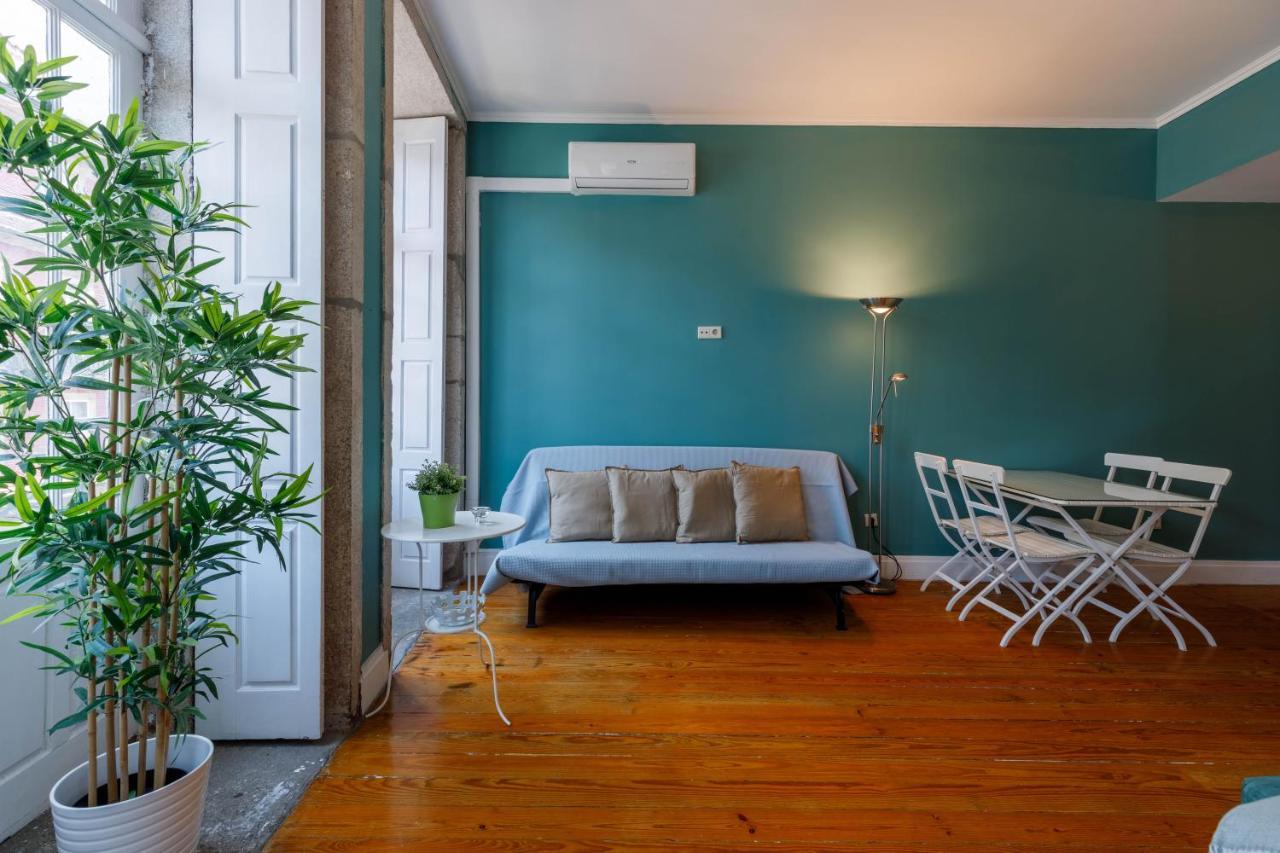 Clube Charming - São Bento