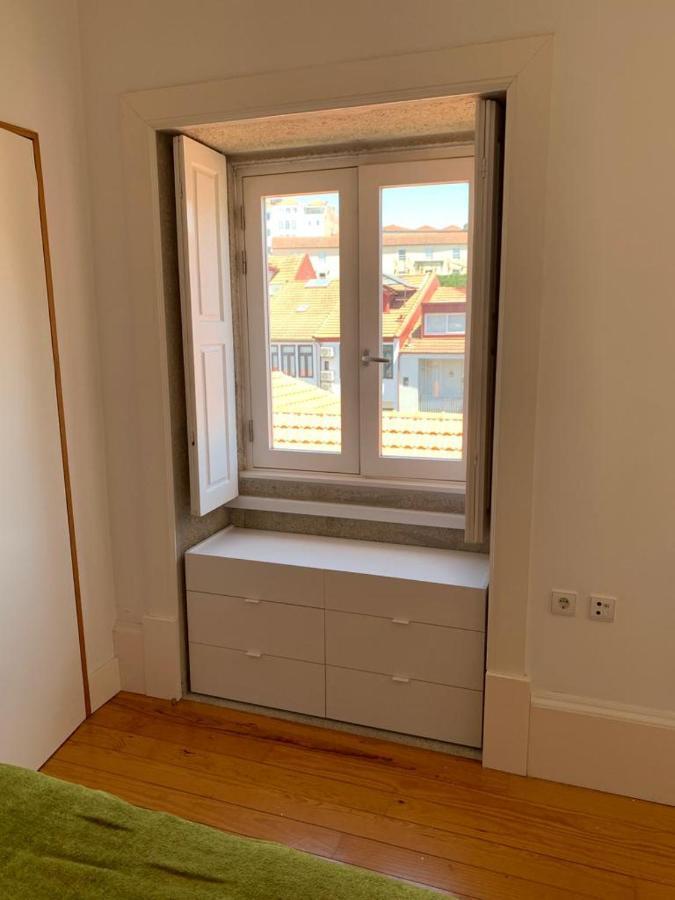 Santo Antonio Charming Flat