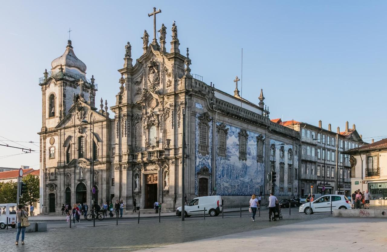 Apartment Kings Porto