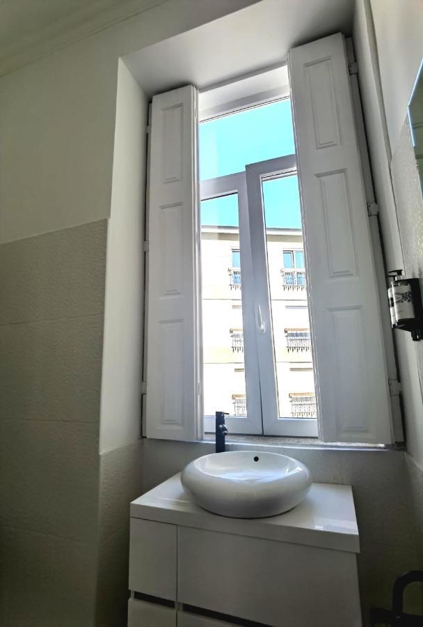Monsenhor 52 * Porto