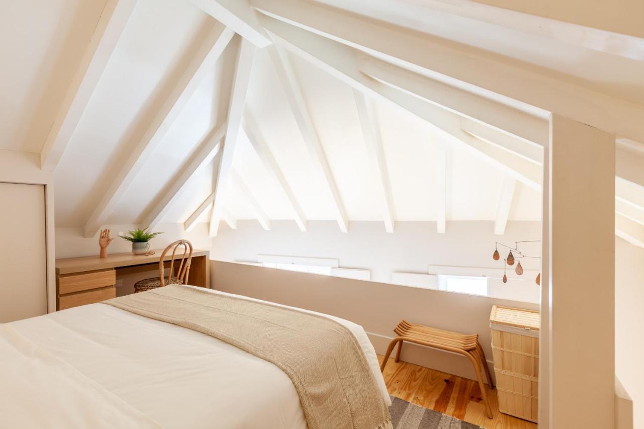 D&s - Jb Appartement