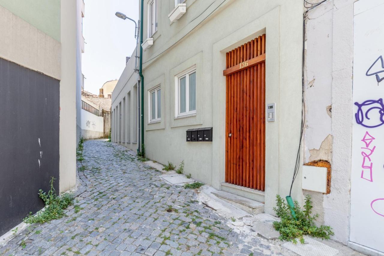 D&s - Jb Appartement *