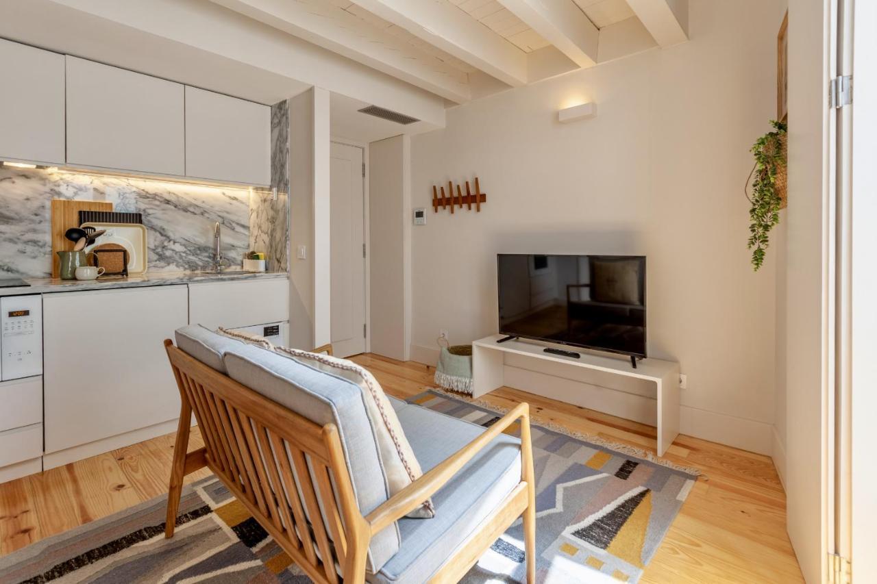 D&s - Jb Apartamento *