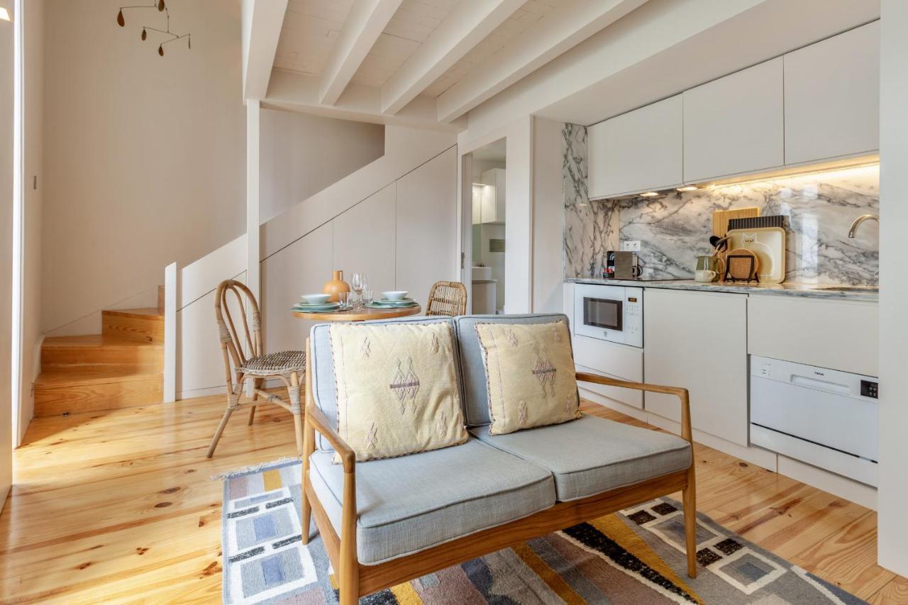 D&s - Jb Apartamento