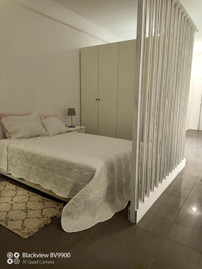 Apartment Batalha Porto
