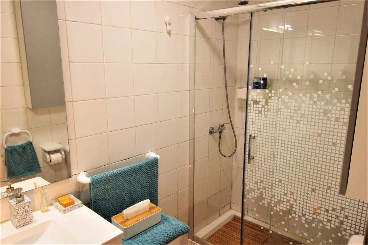 Casa Nordica Holiday home