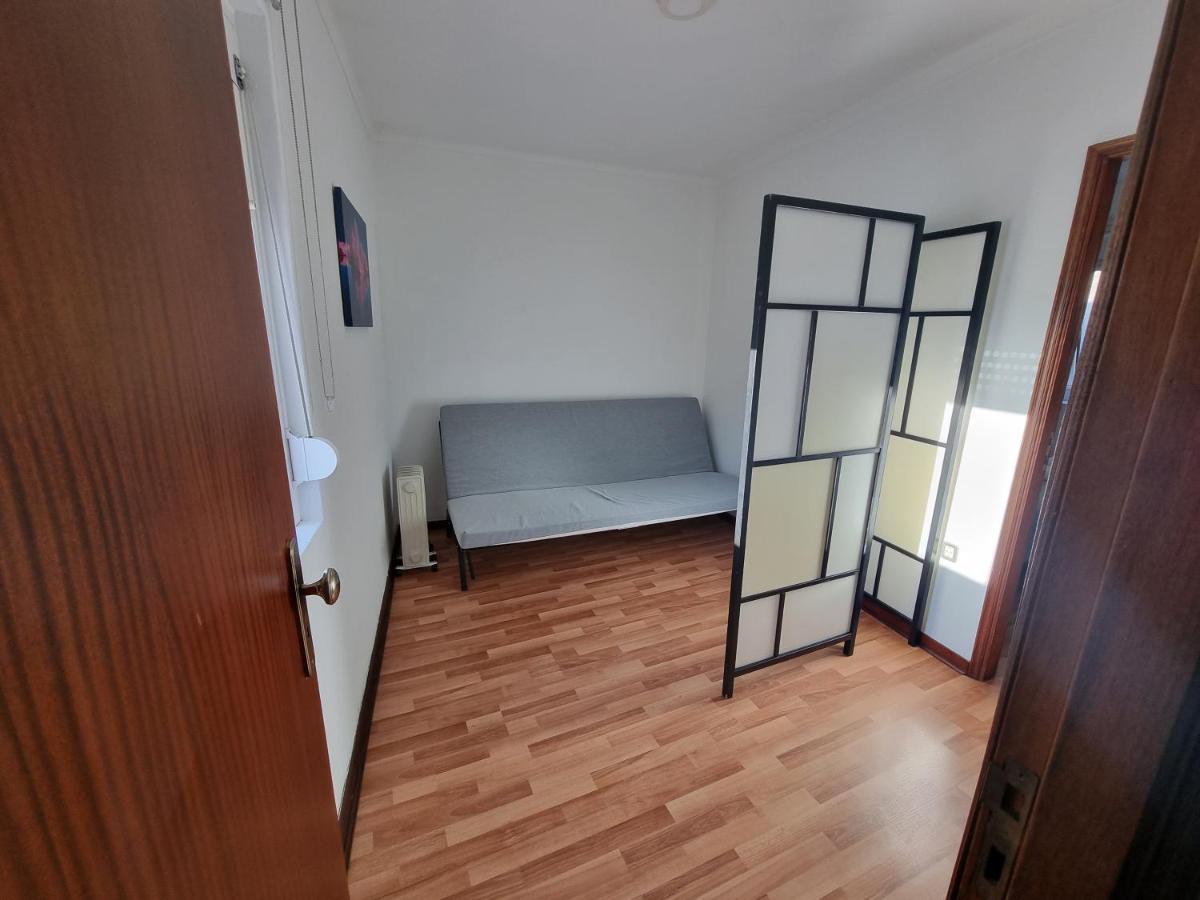 Apartment Gmarques Porto