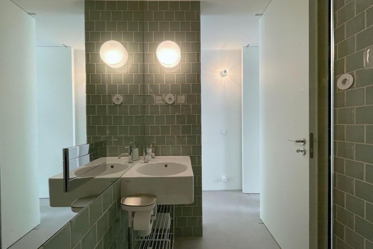 Apartment Mixo Lofts By Lovelystay