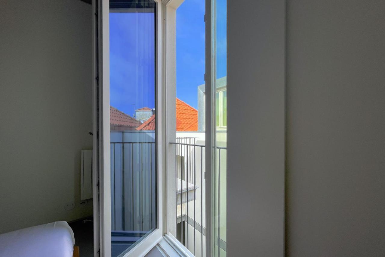 Mixo Lofts By Lovelystay Apartment