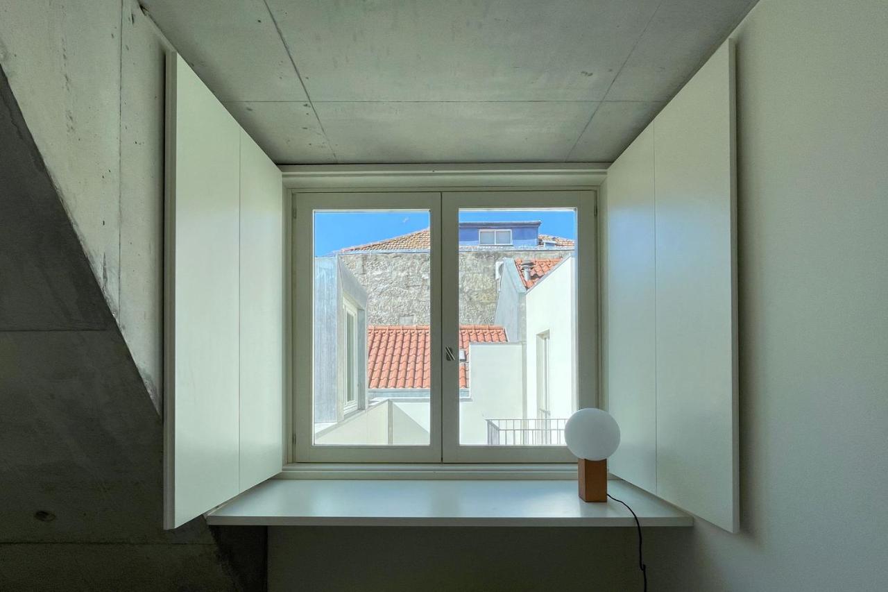 Apartment Mixo Lofts By Lovelystay *