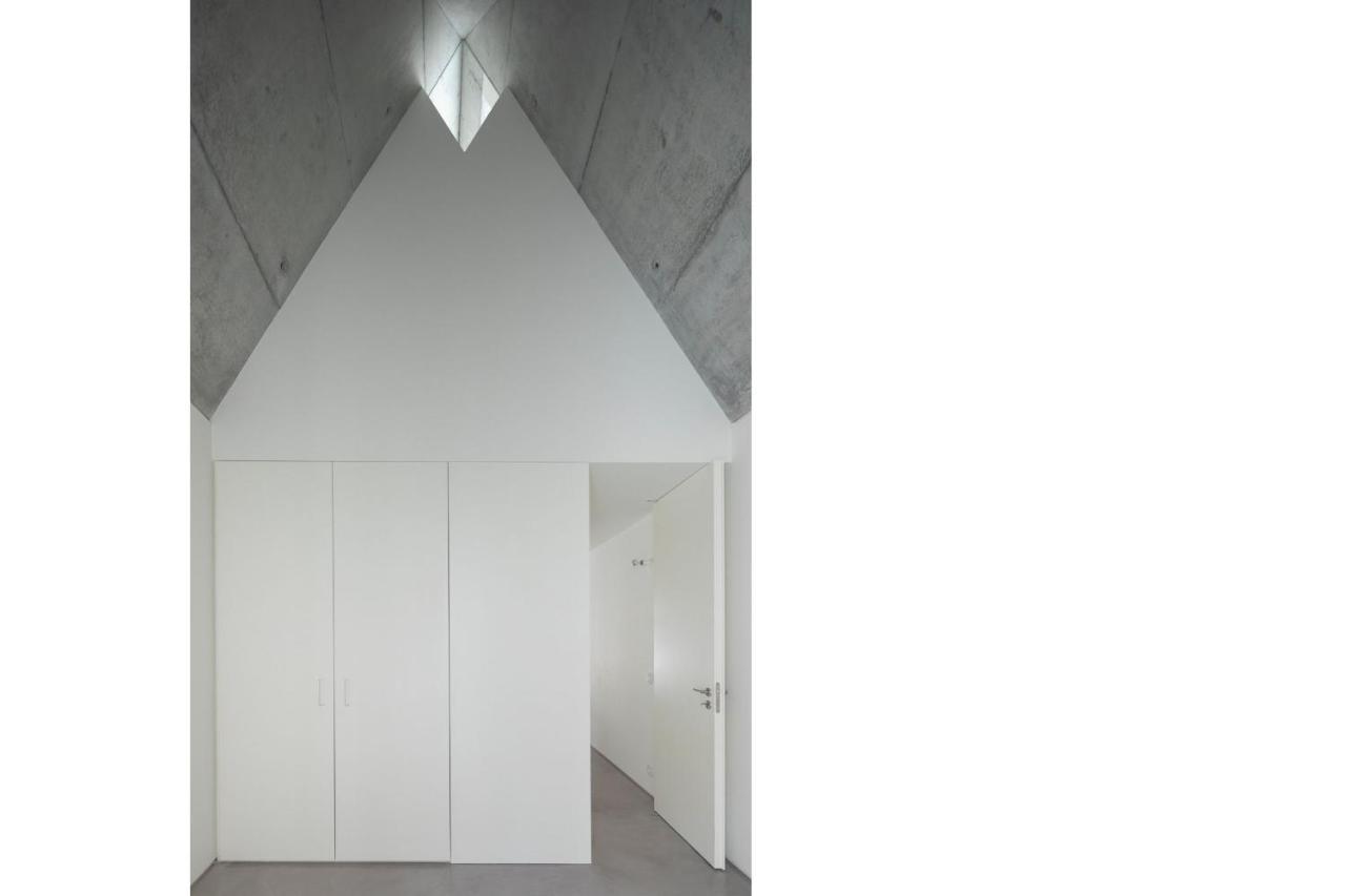 Mixo Lofts By Lovelystay * Porto