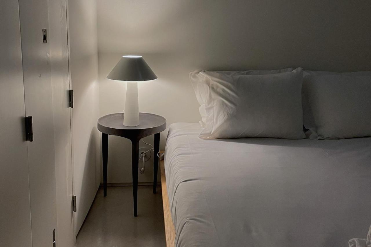 Mixo Lofts By Lovelystay *