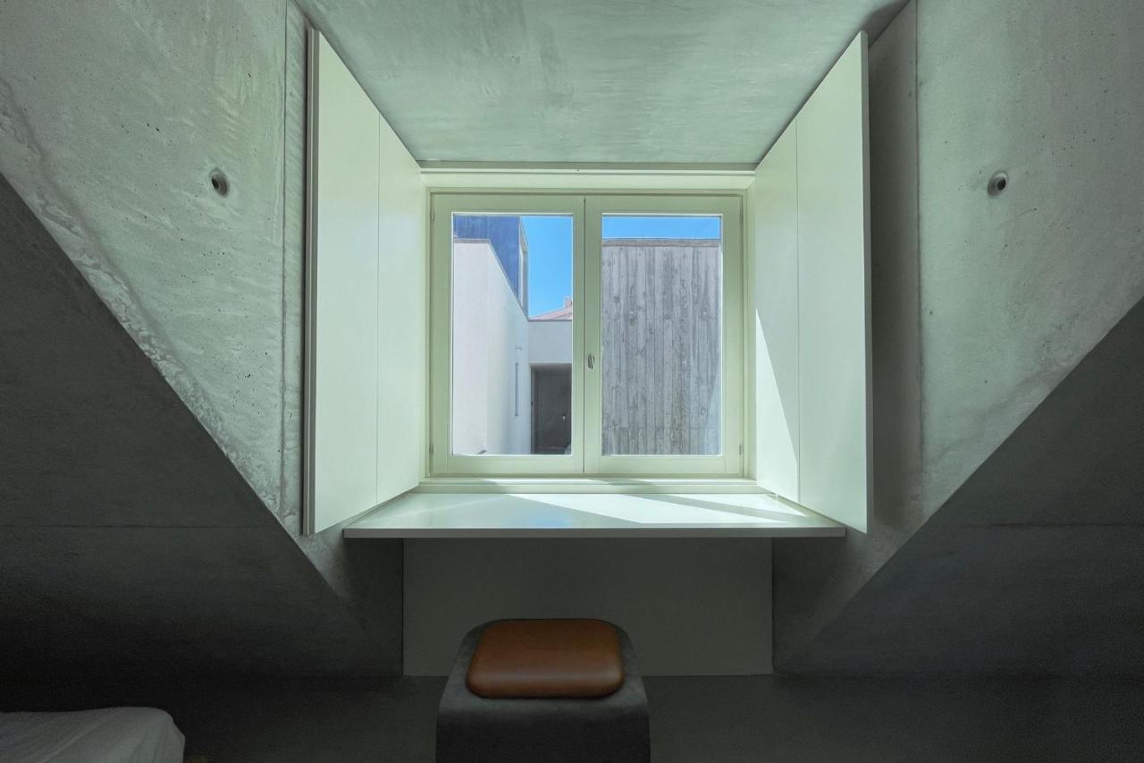 Apartment Mixo Lofts By Lovelystay