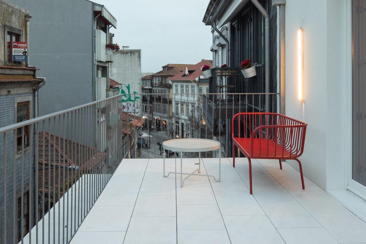 Mixo Lofts By Lovelystay *