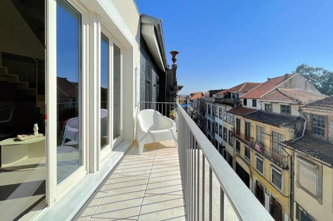 Apartment Mixo Lofts By Lovelystay *