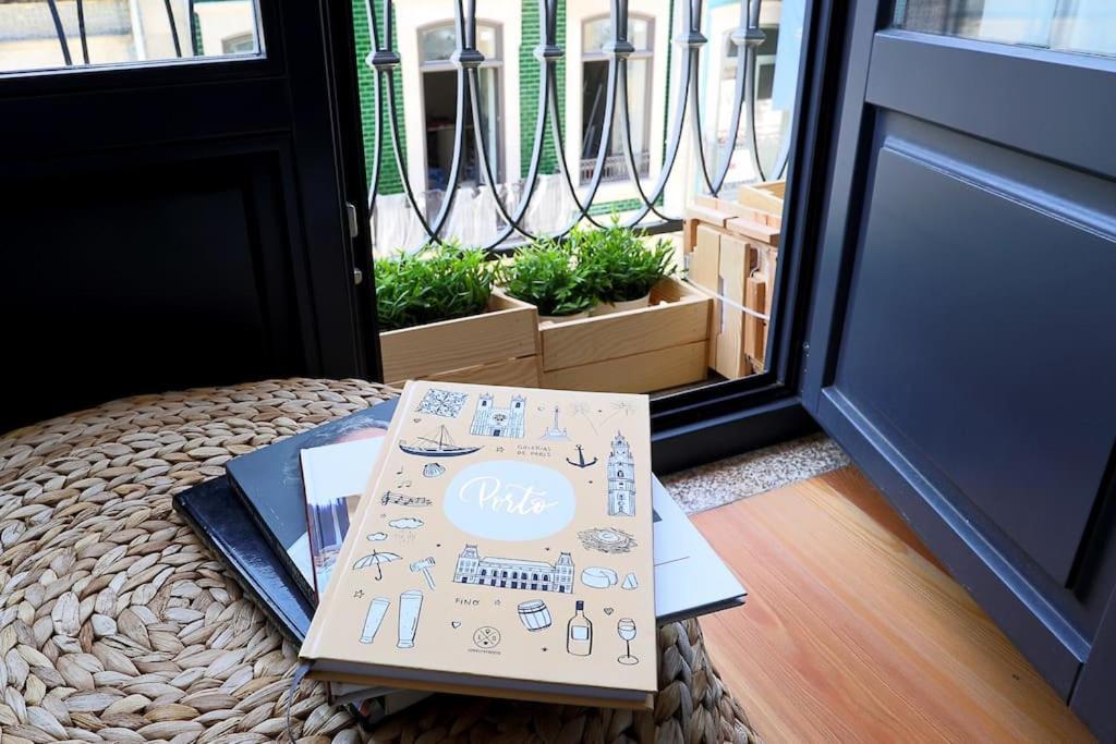 Apartment Almada Downtown Charming *