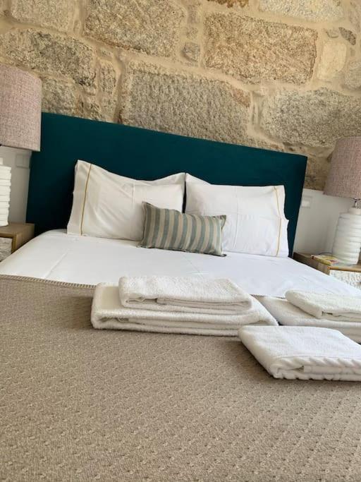 Almada Downtown Charming Apartment Porto