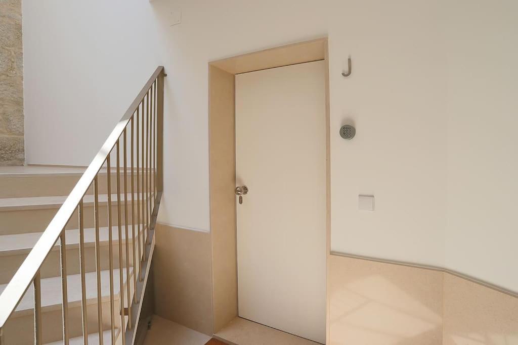 Apartment Almada Downtown Charming