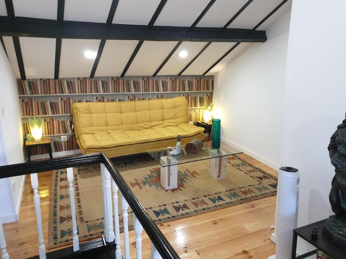 Guest house Al Pitoes *