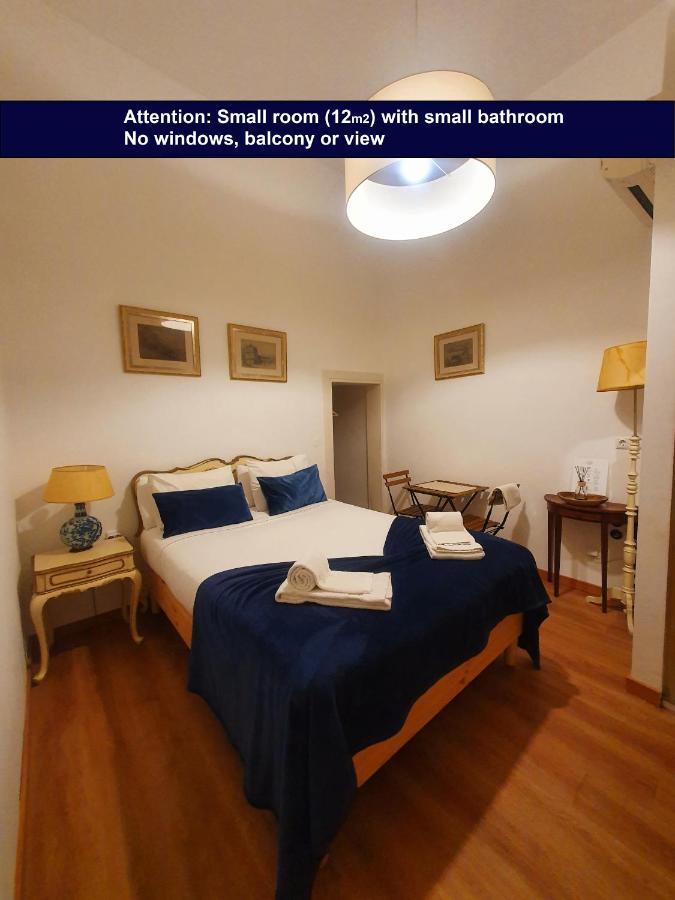 Alegria Garden 3*