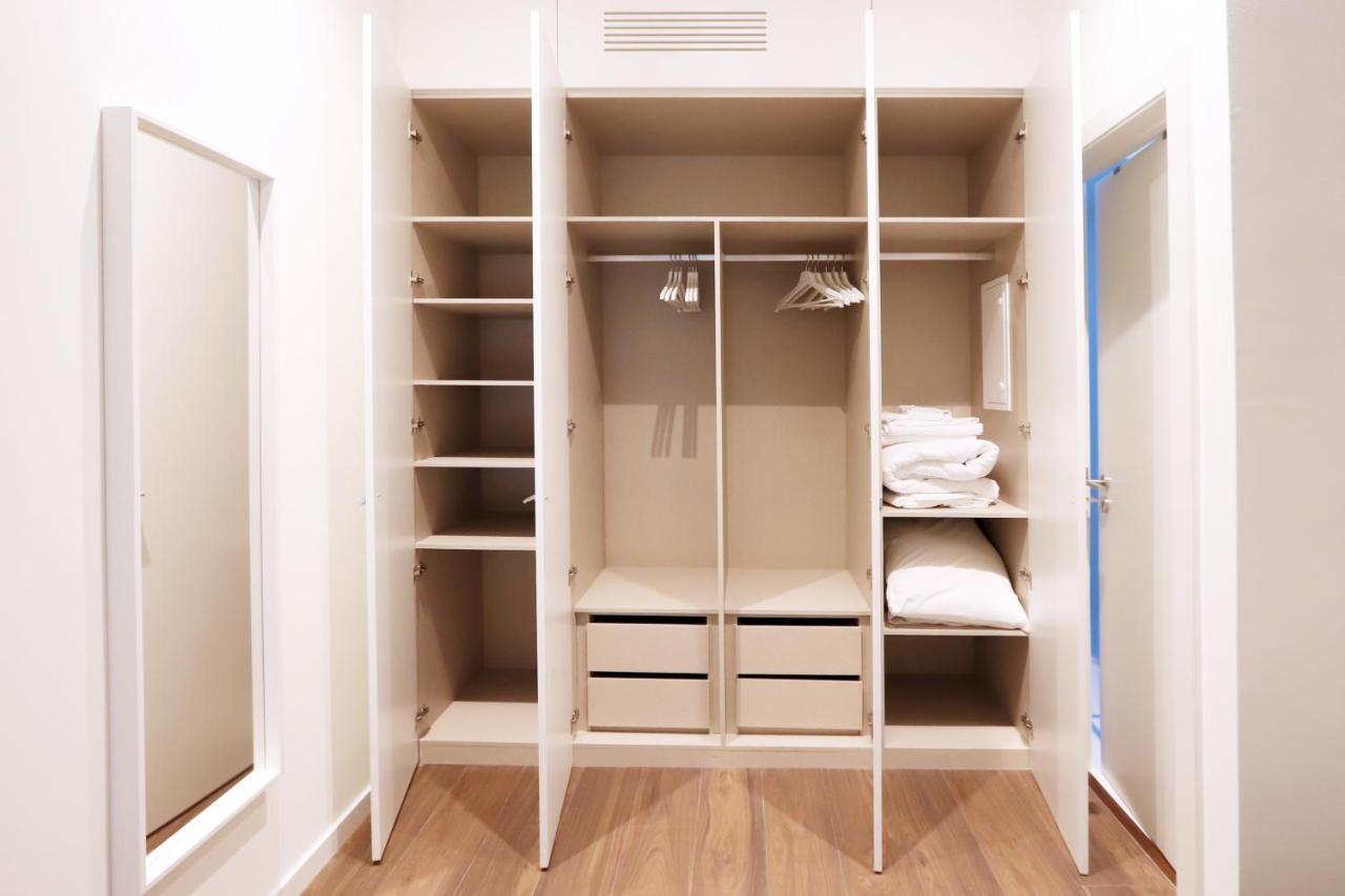 Apartment Hm - Marques Square Duplex *