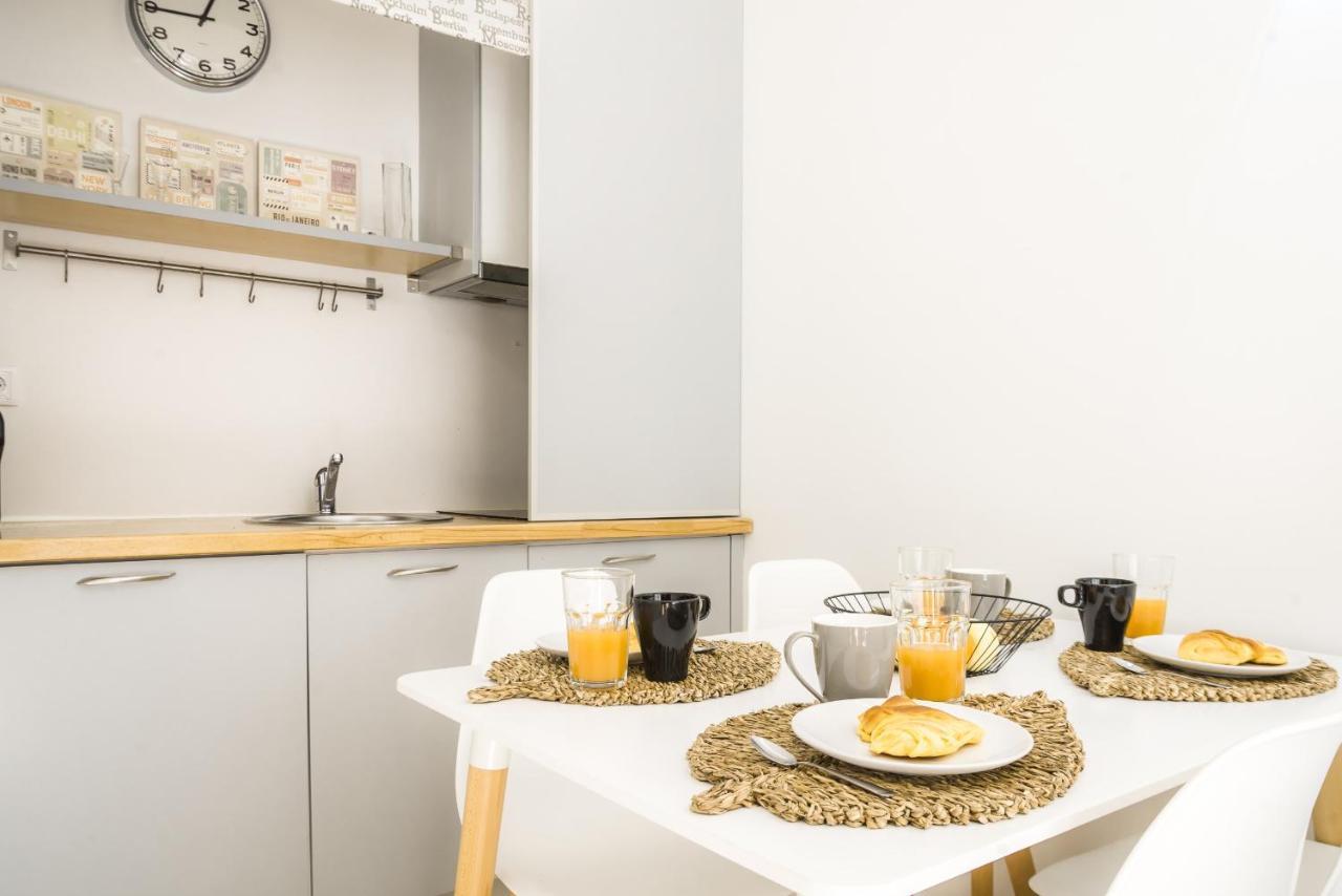Santa Catarina Design By Homing