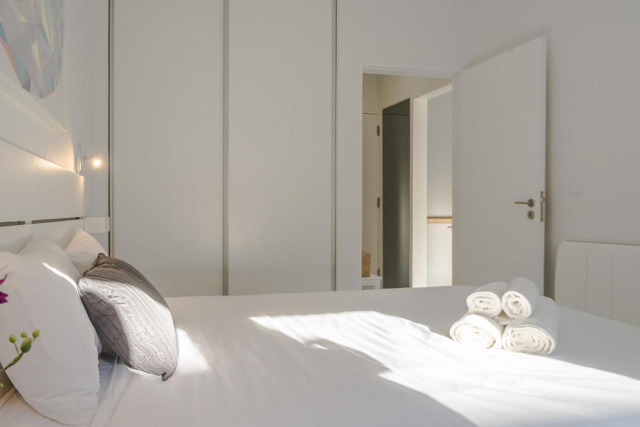 Santa Catarina Design By Homing *
