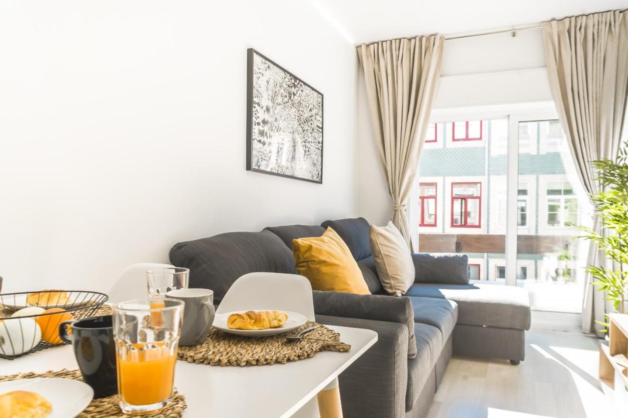 Santa Catarina Design By Homing *