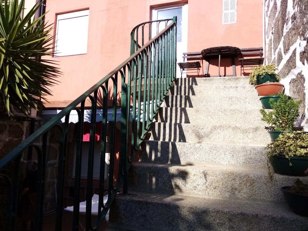 Metro Casa Musica Apartments And Rooms Apartment Porto