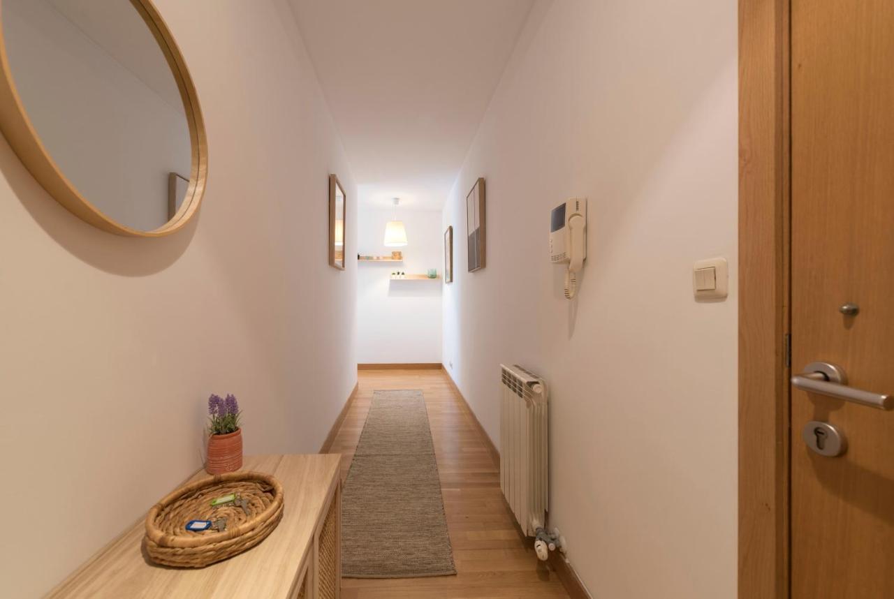 Boavista Boho W/ Garage Apartment *