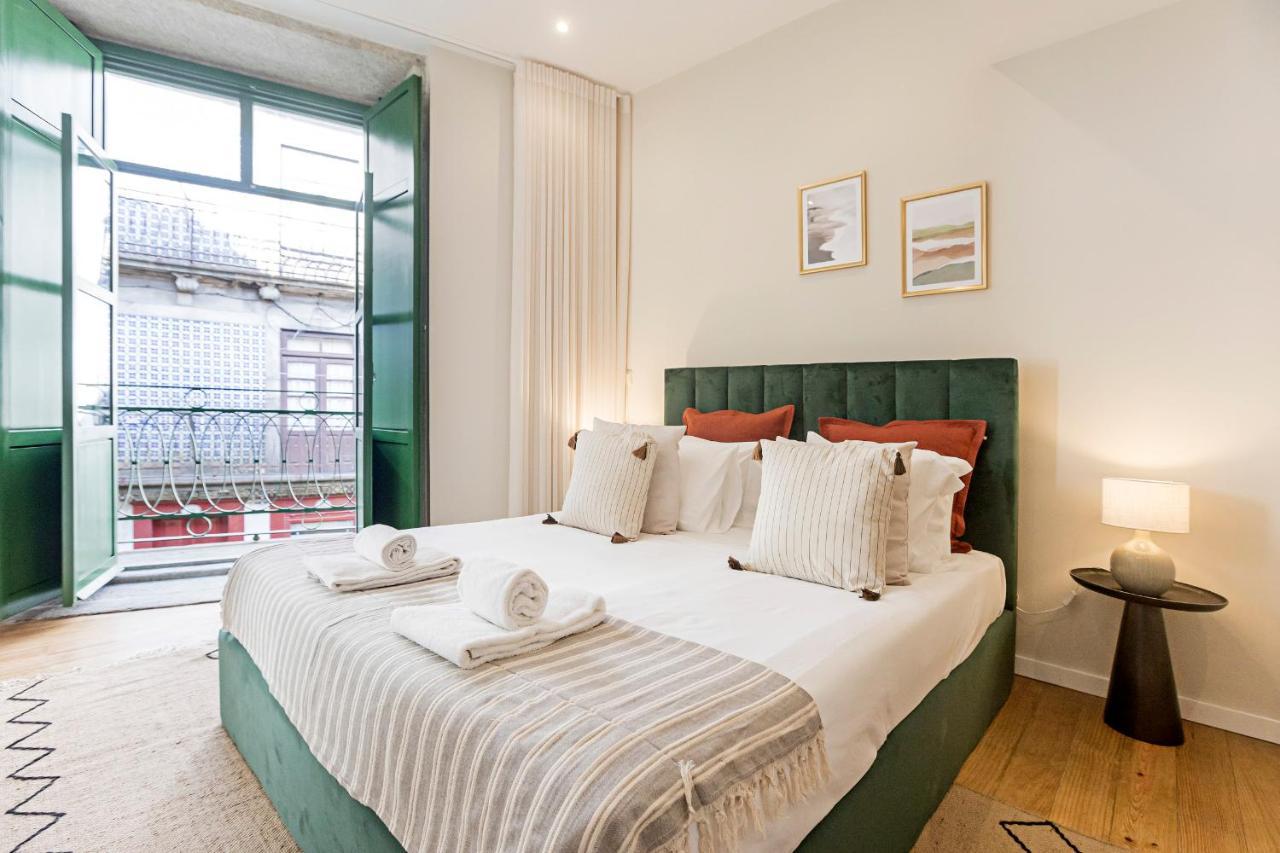 Apartment Brand New 4br W/ 200yrs Of History In By Lovelystay *