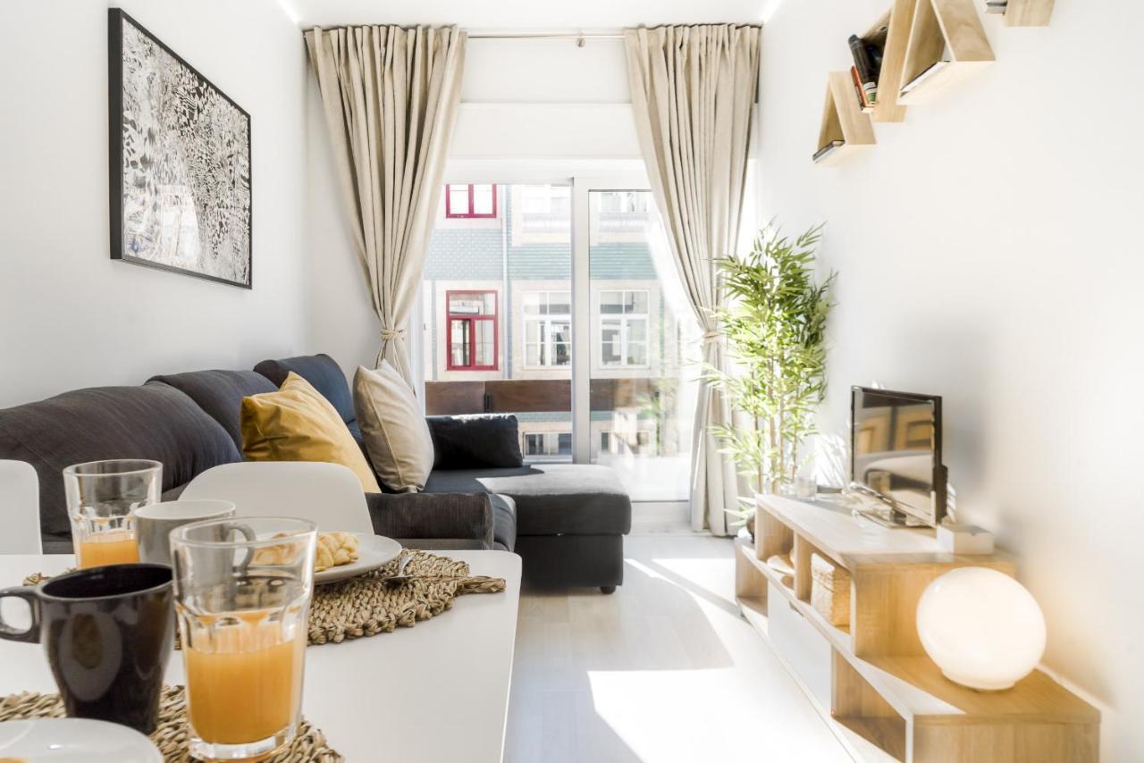 Santa Catarina Design By Homing * Porto