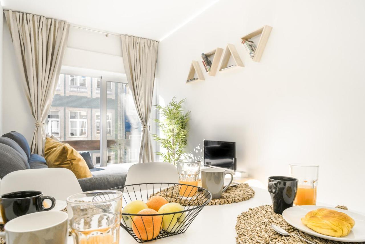 Santa Catarina Design By Homing Porto
