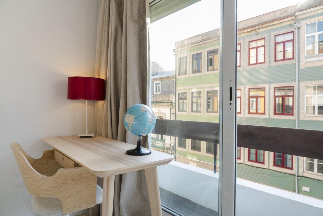 Santa Catarina Design By Homing Porto