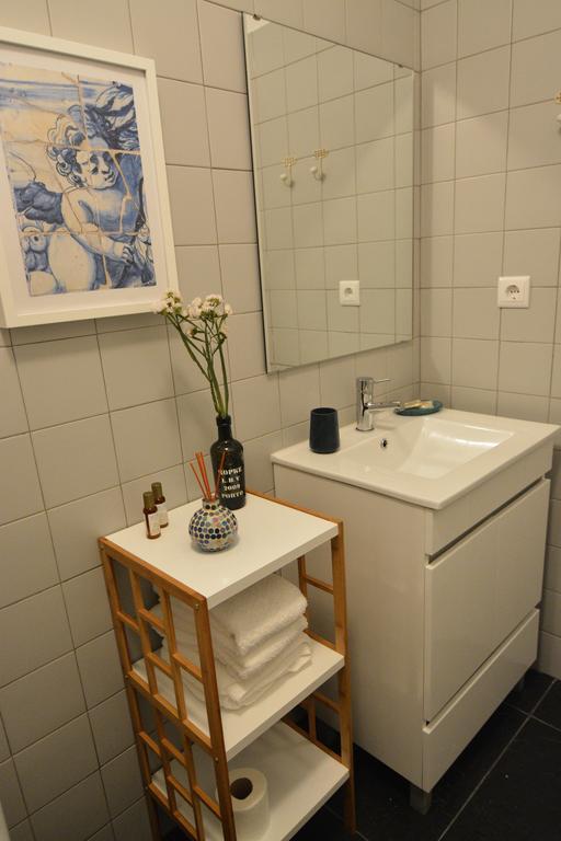 Almada 329 Apartment Porto