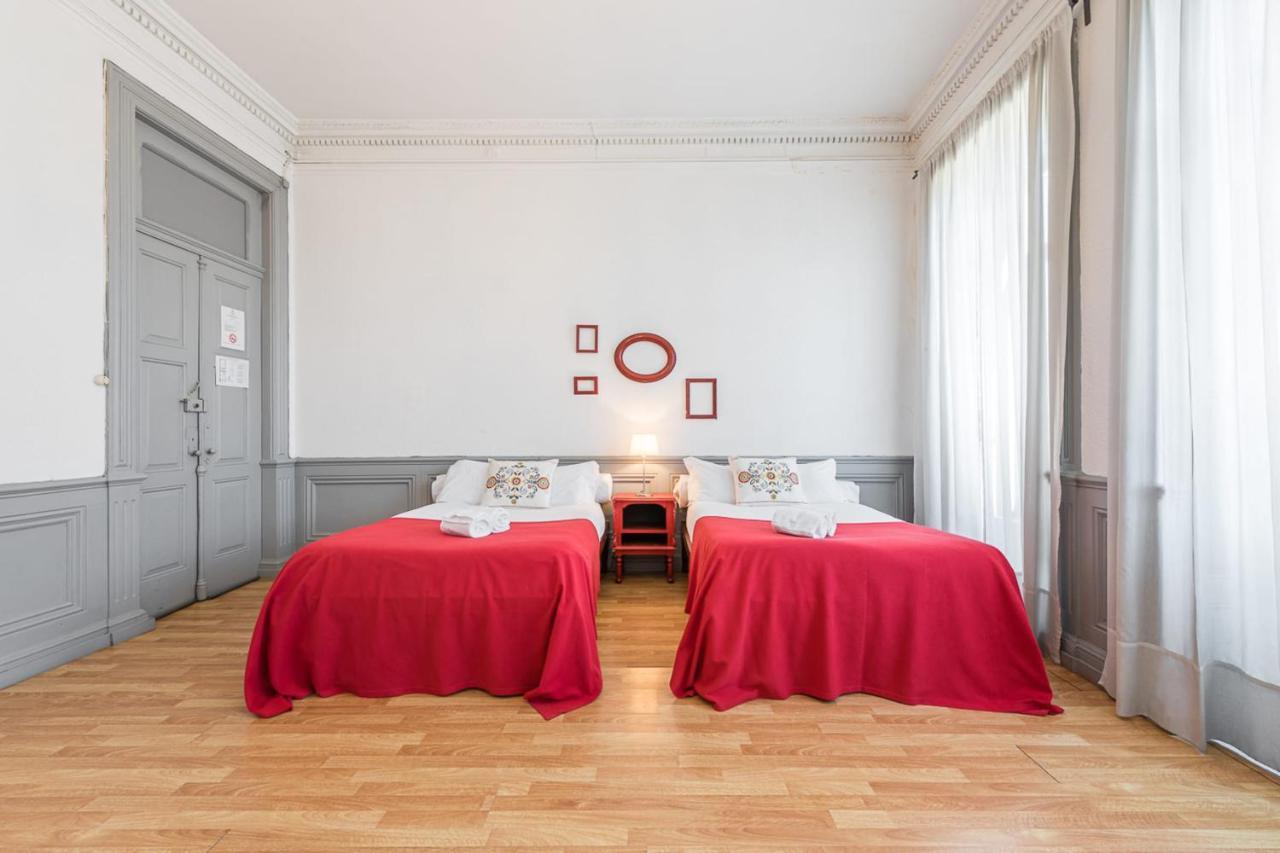Centenary Cosy - 7 Porto