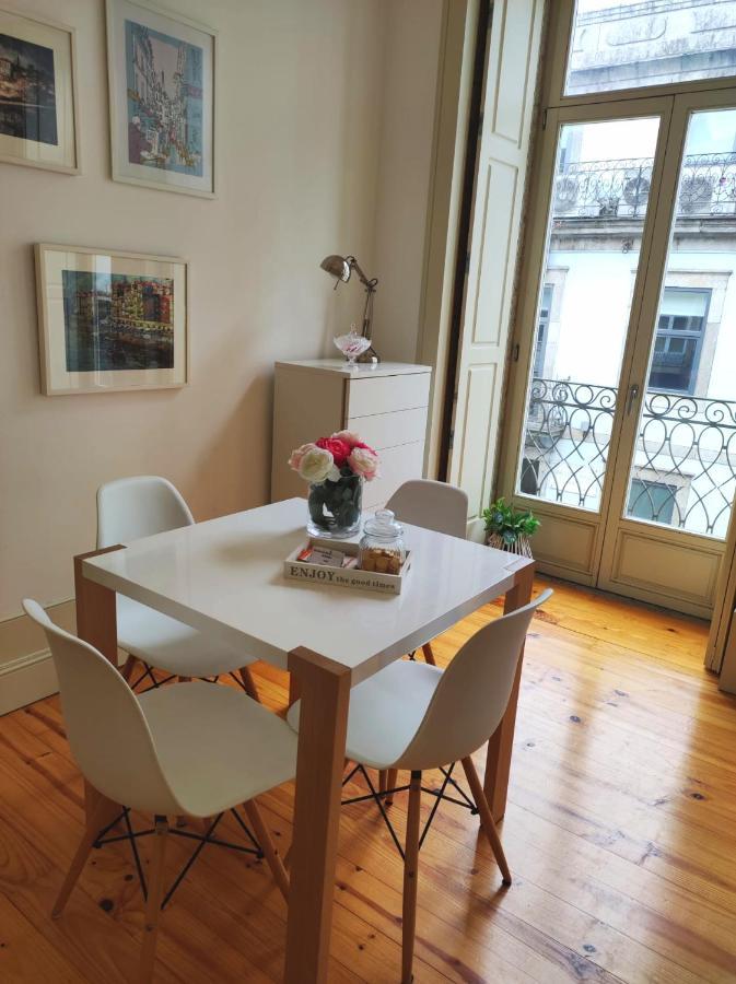 Our Flat Apartamento