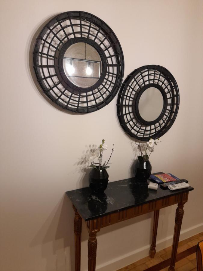Apartment Cozy 3 Bedrooms Bragas