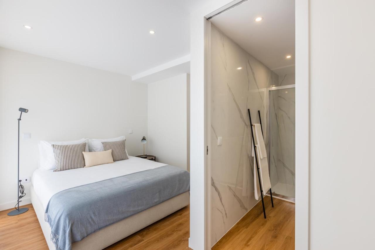 Apartment Pestana - Premium