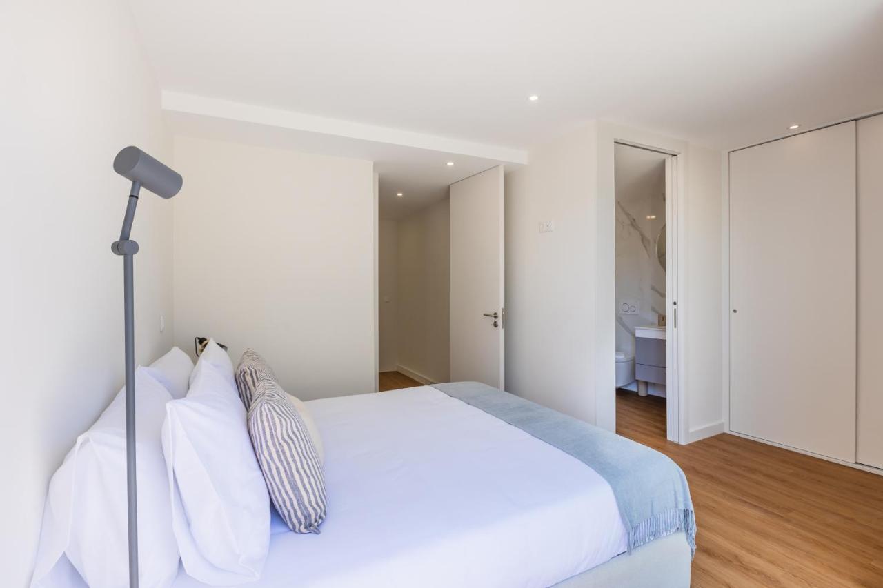 Pestana - Premium Porto