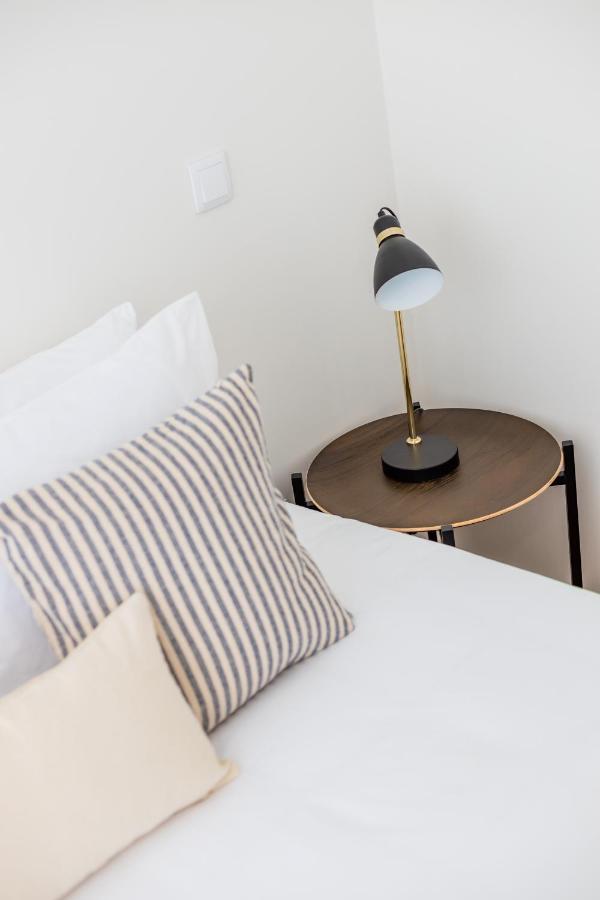 Pestana - Premium Porto