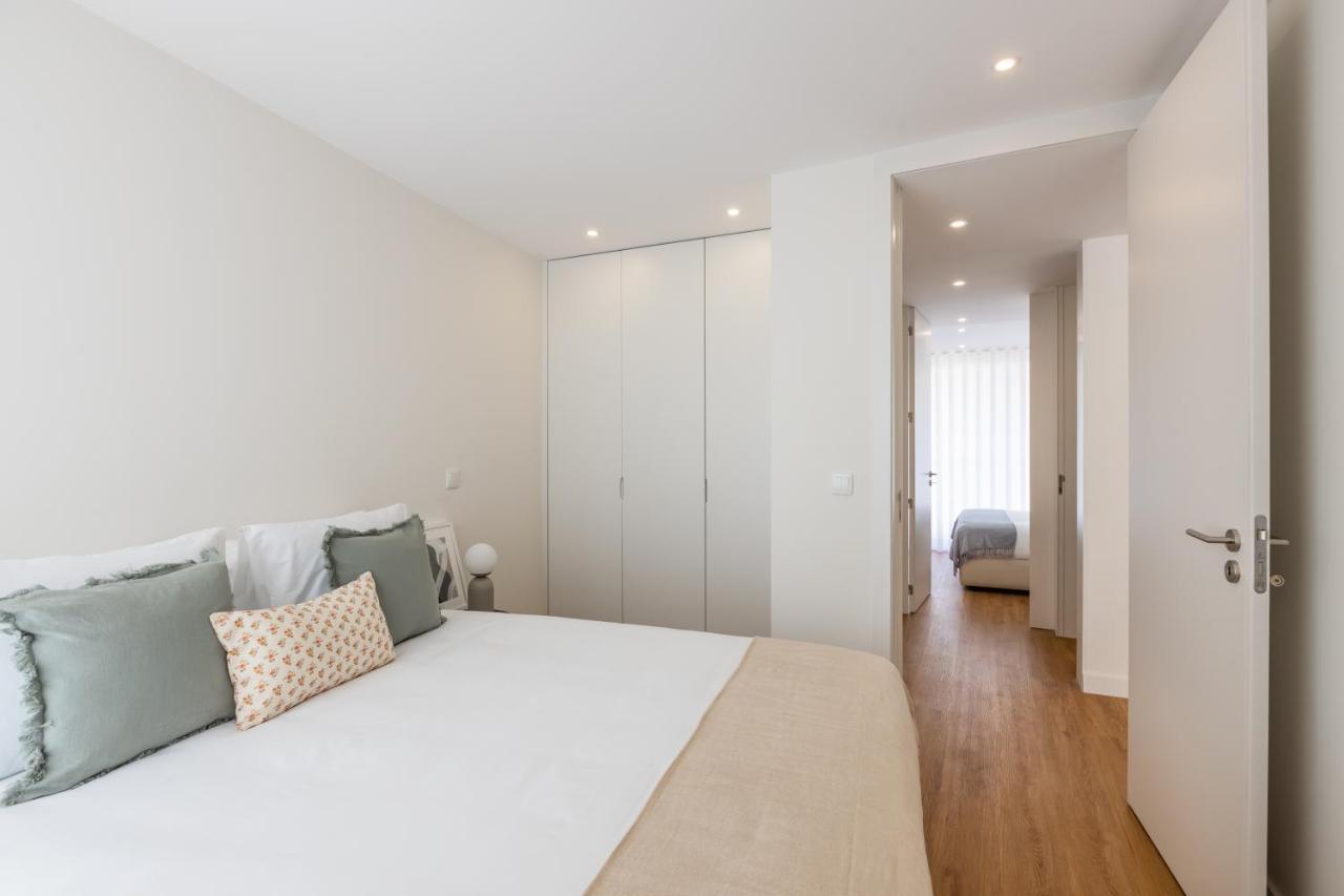 Pestana - Premium * Porto