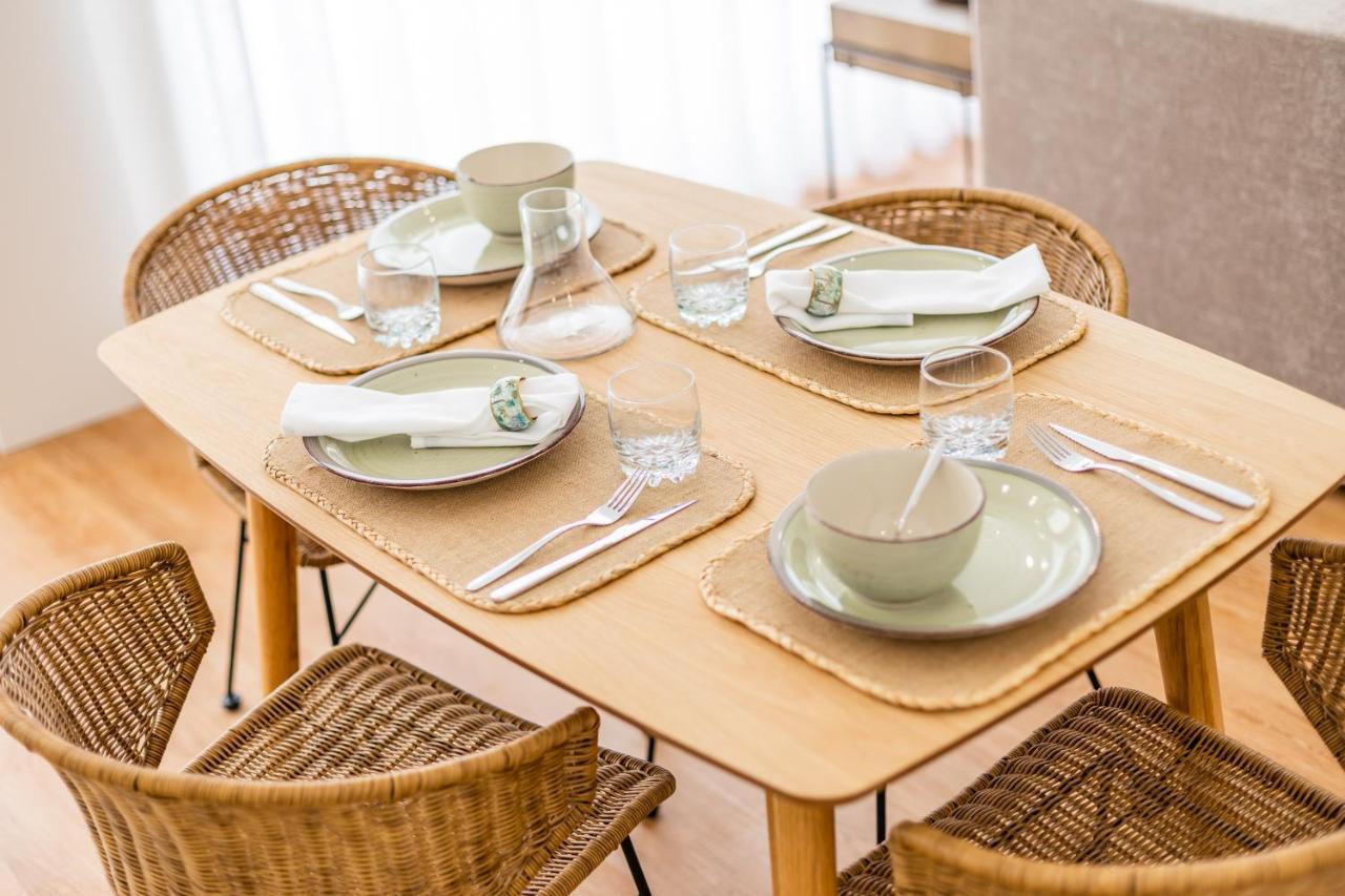 Apartment Pestana - Premium *