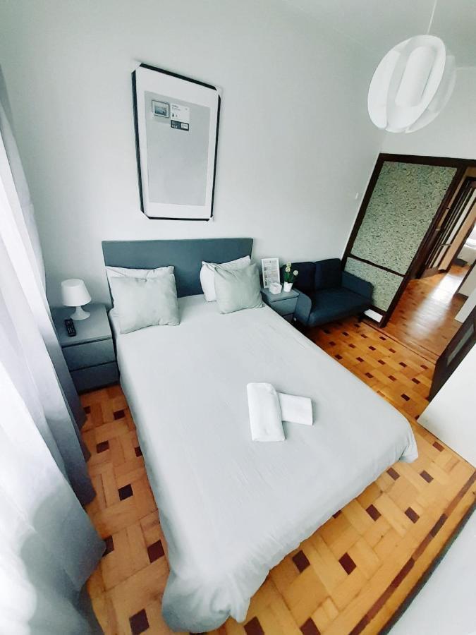 Homestay Theorynomad Al Kental *