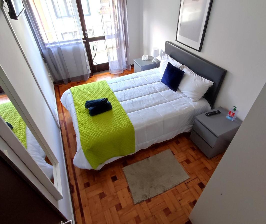 Theorynomad Al Kental Homestay Porto