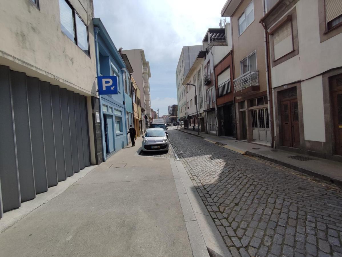 Theorynomad Al Kental * Porto