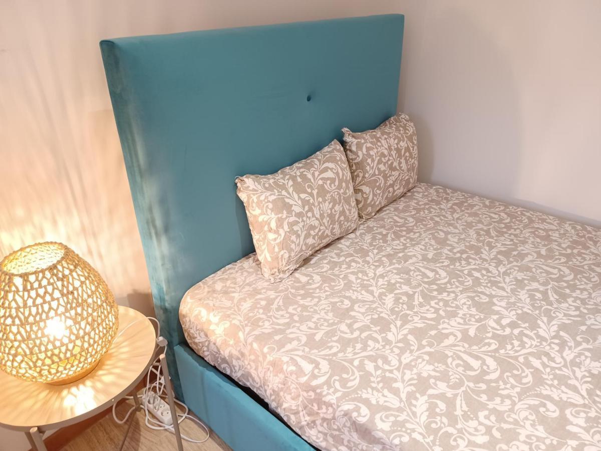 Enjoy Campanha 3 Apartment Porto