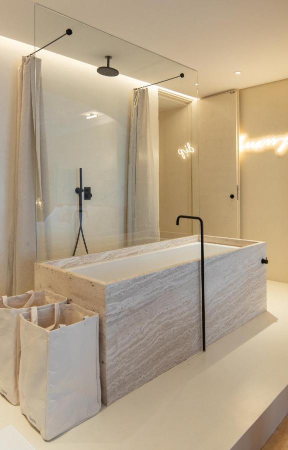 Almadina Smart Luxury * Porto