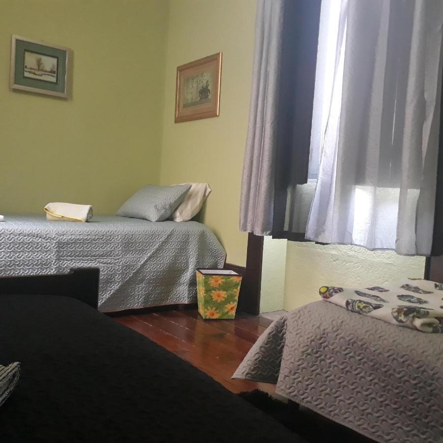 Bed & Breakfast Casa Dragao Porto